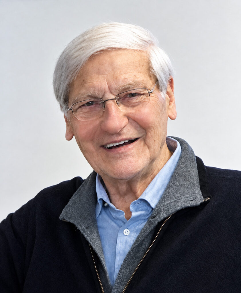 Renaat Roels